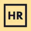 Logo Highroller Casino